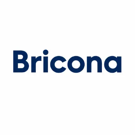 Bricona